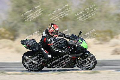 media/Dec-01-2025-Moto Forza (Mon) [[2daa91e15f]]/2-Intermediate Group/Session 3 (Turn 7 Inside Pans)/